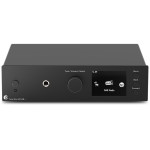 PRO-JECT TUNER BOX S3 DAB+ - Tuner - Audio Impact