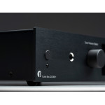 PRO-JECT TUNER BOX S3 DAB+ - Tuner - Audio Impact