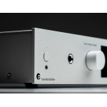 PRO-JECT TUNER BOX S3 DAB+ - Tuner - Audio Impact