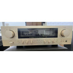 ACCUPHASE E-280 - USATO - Amplificatori integrati - Audio Impact
