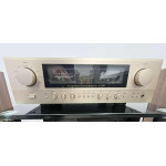 ACCUPHASE E-280 - USED - Integrated amplifiers - Audio Impact