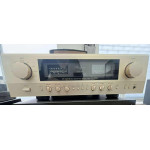 ACCUPHASE E-280 - USATO - Amplificatori integrati - Audio Impact