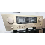 ACCUPHASE E-280 - USED - Integrated amplifiers - Audio Impact