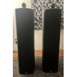 BOWERS & WILKINS 803S COPPIA - USATO SOLO RITIRO IN NEGOZIO - Diffusor