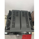 GRYPHON DIABLO 333 - USED - Integrated amplifiers - Audio Impact