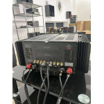 GRYPHON DIABLO 333 - USATO - Amplificatori integrati - Audio Impact