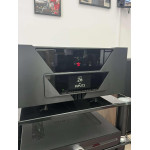 GRYPHON DIABLO 333 - USATO - Amplificatori integrati - Audio Impact