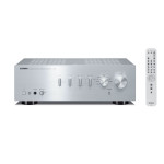 YAMAHA A-S301 - Amplificatori integrati - Audio Impact