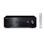 YAMAHA A-S301 - Amplificatori integrati - Audio Impact