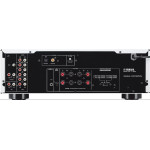 YAMAHA A-S301 - Amplificatori integrati - Audio Impact