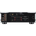 YAMAHA A-S701 - Amplificatori integrati - Audio Impact