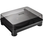 AUDIO TECHNICA AT-LP7X - Turntables - Audio Impact