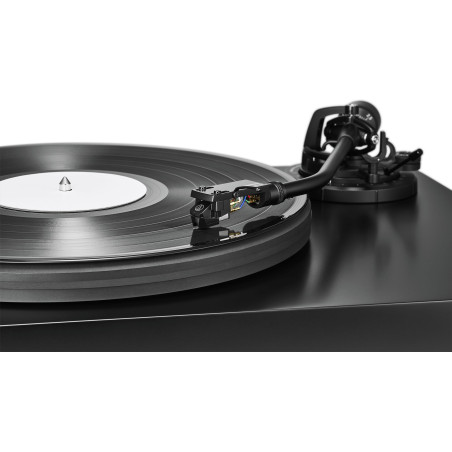 AUDIO TECHNICA AT-LP7X - Turntables - Audio Impact