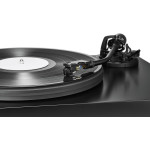 AUDIO TECHNICA AT-LP7X - Turntables - Audio Impact