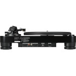 AUDIO TECHNICA AT-LP7X - Turntables - Audio Impact