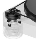 AUDIO TECHNICA AT-LP7X - Turntables - Audio Impact