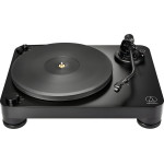 AUDIO TECHNICA AT-LP7X - Turntables - Audio Impact