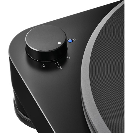 AUDIO TECHNICA AT-LP7X - Turntables - Audio Impact