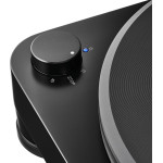 AUDIO TECHNICA AT-LP7X - Turntables - Audio Impact