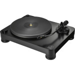 AUDIO TECHNICA AT-LP7X - Turntables - Audio Impact