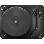 AUDIO TECHNICA AT-LP7X - Turntables - Audio Impact