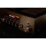YAMAHA R-N600A - Amplificatori integrati - Audio Impact