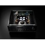YAMAHA R-N2000A - Amplificatori integrati - Audio Impact