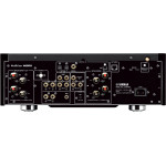 YAMAHA R-N2000A - Amplificatori integrati - Audio Impact