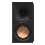 KLIPSCH R-60M - COPPIA - Diffusori da scaffale - Audio Impact