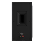 KLIPSCH R-60M - PAIR - Bookshelf speakers - Audio Impact