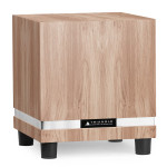 TRIANGLE THETIS 340 - Subwoofer - Audio Impact