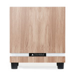 TRIANGLE THETIS 340 - Subwoofer - Audio Impact