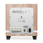 TRIANGLE THETIS 340 - Subwoofer - Audio Impact