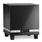 TRIANGLE THETIS 340 - Subwoofer - Audio Impact