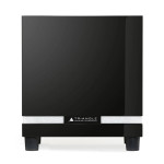 TRIANGLE THETIS 340 - Subwoofer - Audio Impact