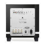 TRIANGLE THETIS 340 - Subwoofer - Audio Impact