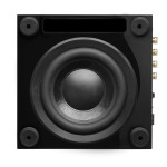 TRIANGLE THETIS 340 - Subwoofer - Audio Impact