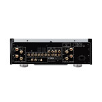 YAMAHA A-S1200 - Integrated amplifiers - Audio Impact