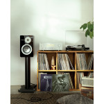 YAMAHA A-S1200 - Amplificatori integrati - Audio Impact