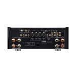 YAMAHA A-S3200 - Integrated amplifiers - Audio Impact