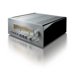 YAMAHA A-S3200 - Amplificatori integrati - Audio Impact
