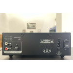 TANGENT AMPSTER CD 2 - USED - Meccanica cd - Audio Impact