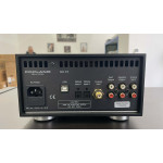 COPLAND DAC 215 - EX DEMO - Dac converters - Audio Impact