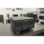 COPLAND DAC 215 - EX DEMO - Dac converters - Audio Impact