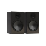 MONITOR AUDIO SILVER 100 7G - PAIR - Bookshelf speakers - Audio Impact