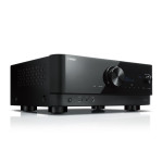 YAMAHA TSR-700 - Amplificatori a/v - Audio Impact