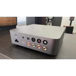 WIIM VIBELINK AMP - EX DEMO - Amplificatori integrati - Audio Impact