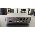 WIIM VIBELINK AMP - EX DEMO - Amplificatori integrati - Audio Impact