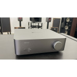 WIIM VIBELINK AMP - EX DEMO - Amplificatori integrati - Audio Impact