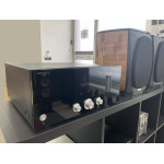 ADVANCE PARIS A12 CLASSIC - EX DEMO - Amplificatori integrati - Audio 